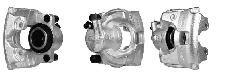 Handler.Part Brake caliper DRI 3163510 1