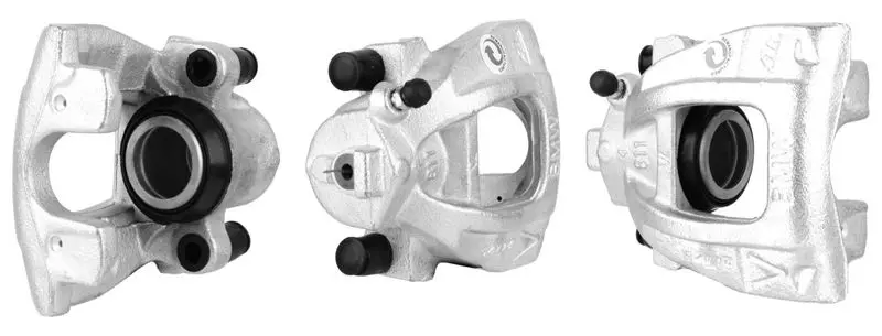 Handler.Part Brake caliper DRI 3163900 1