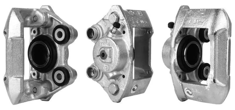 Handler.Part Brake caliper DRI 3164501 1