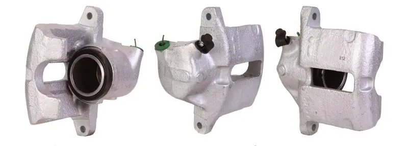 Handler.Part Brake caliper DRI 3170010 1