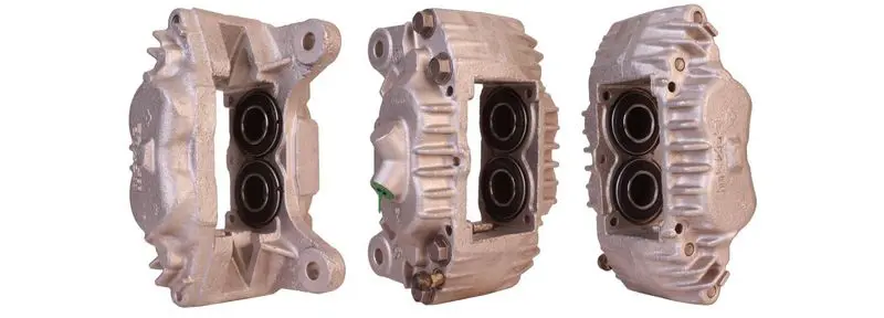 Handler.Part Brake caliper DRI 3171510 1