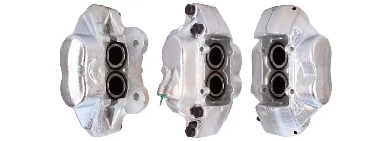 Handler.Part Brake caliper DRI 3171610 1