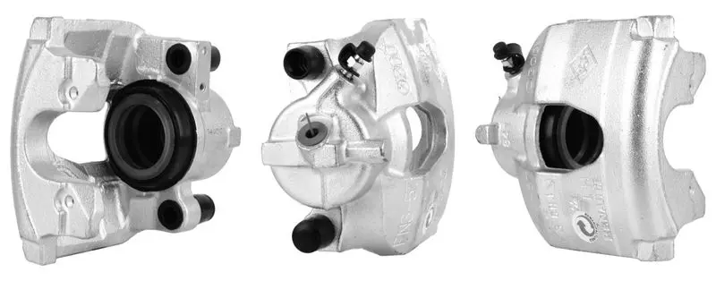 Handler.Part Brake caliper DRI 3172500 1