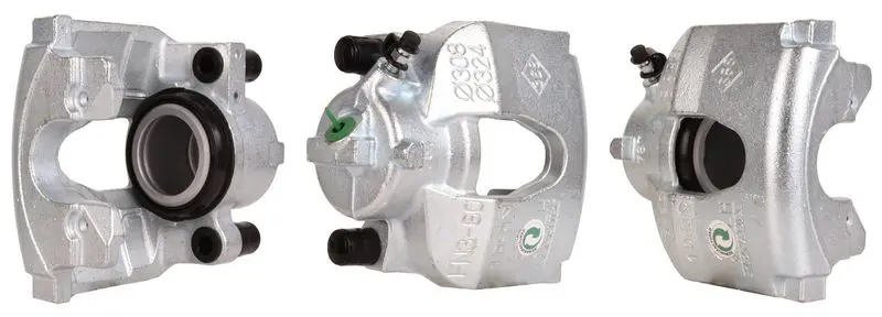 Handler.Part Brake caliper DRI 3174500 1