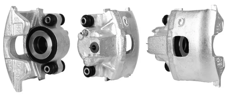 Handler.Part Brake caliper DRI 3175800 1