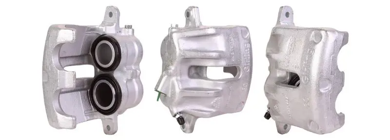 Handler.Part Brake caliper DRI 3177810 1