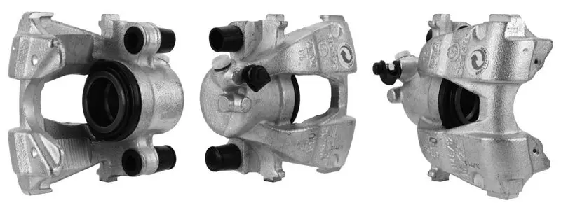 Handler.Part Brake caliper DRI 3178800 1