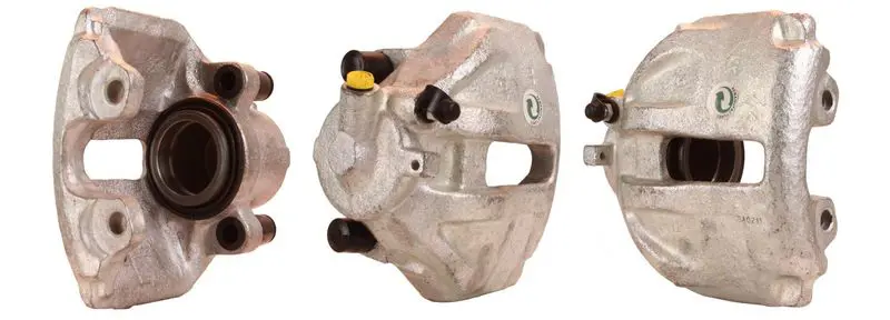 Handler.Part Brake caliper DRI 3189900 1