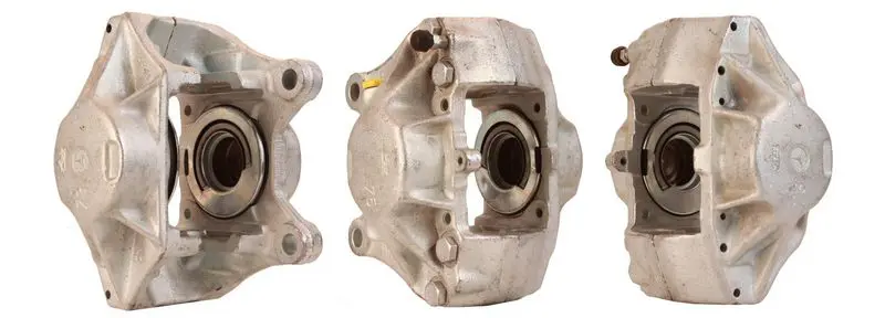 Handler.Part Brake caliper DRI 3194100 1