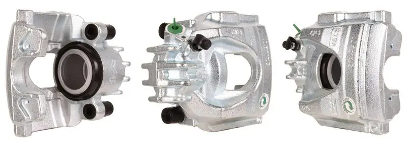 Handler.Part Brake caliper DRI 3194810 1