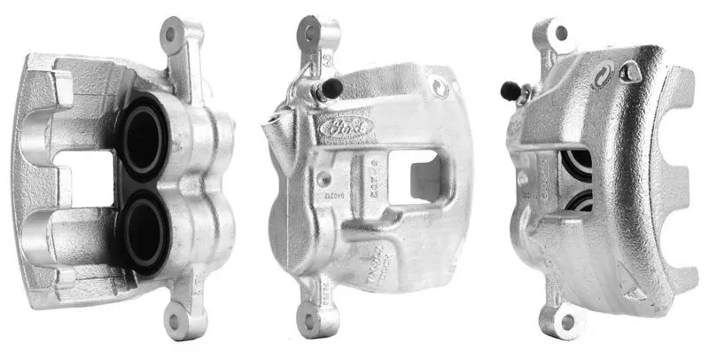 Handler.Part Brake caliper DRI 3195510 1