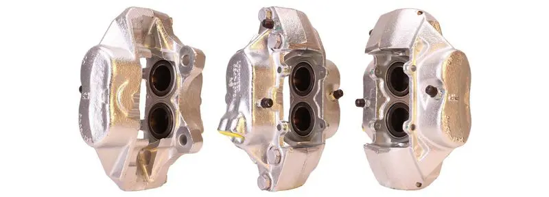 Handler.Part Brake caliper DRI 3197400 1