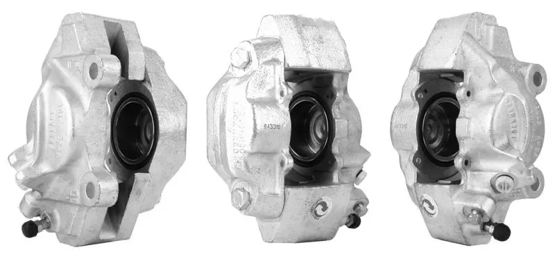 Handler.Part Brake caliper DRI 3198600 1