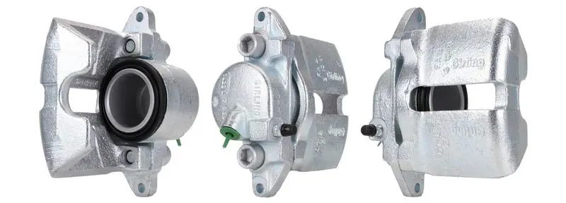 Handler.Part Brake caliper DRI 3200300 1