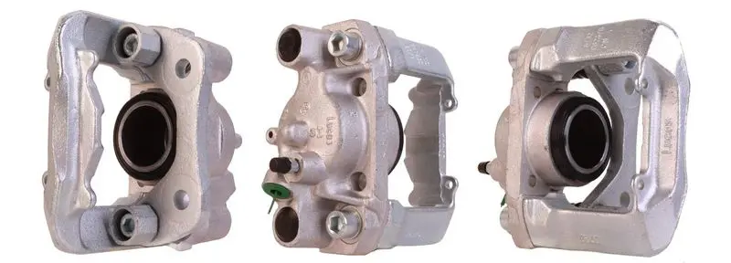 Handler.Part Brake caliper DRI 3203801 1