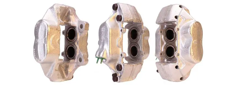 Handler.Part Brake caliper DRI 3204300 1