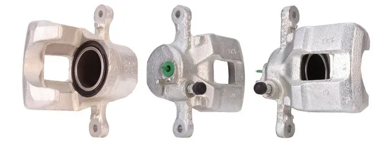 Handler.Part Brake caliper DRI 3205810 1