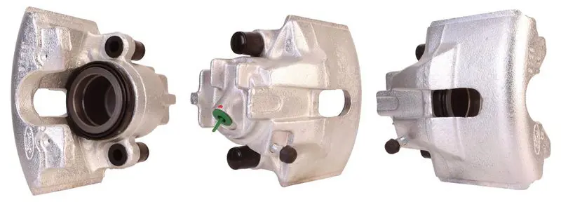 Handler.Part Brake caliper DRI 3206100 1