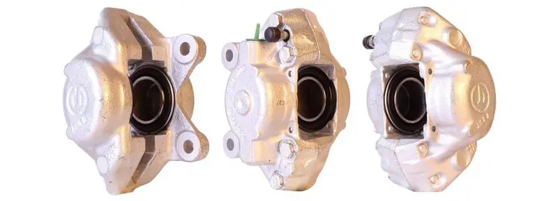 Handler.Part Brake caliper DRI 3206120 1