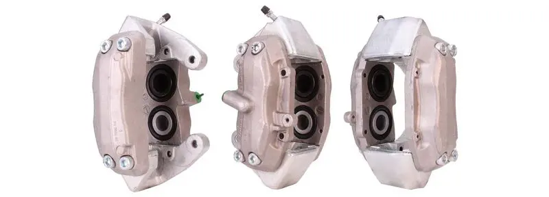 Handler.Part Brake caliper DRI 3207620 1