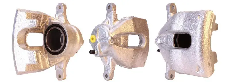 Handler.Part Brake caliper DRI 3211220 1