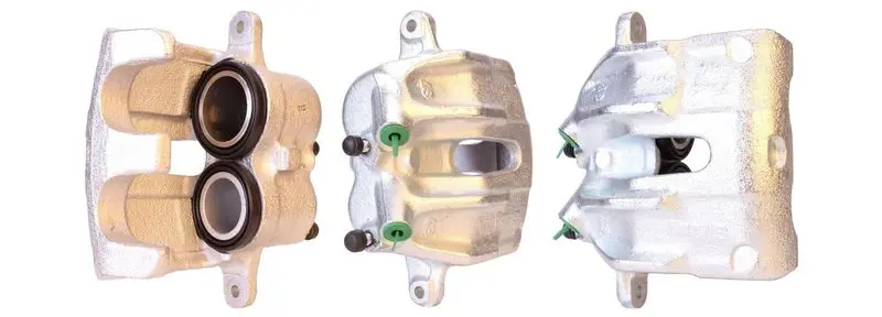 Handler.Part Brake caliper DRI 3212500 1