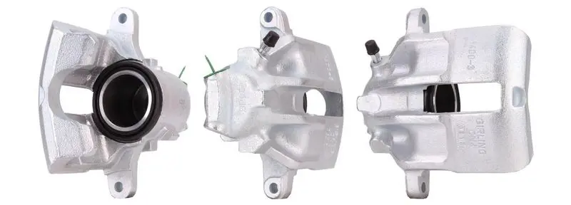 Handler.Part Brake caliper DRI 3213000 1