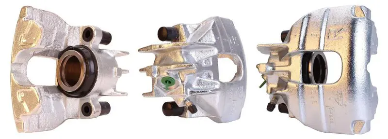 Handler.Part Brake caliper DRI 3213610 1