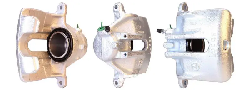 Handler.Part Brake caliper DRI 3214300 1