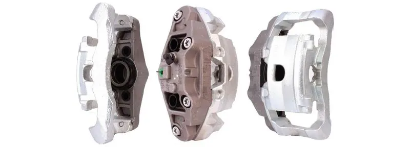 Handler.Part Brake caliper DRI 3216220 1