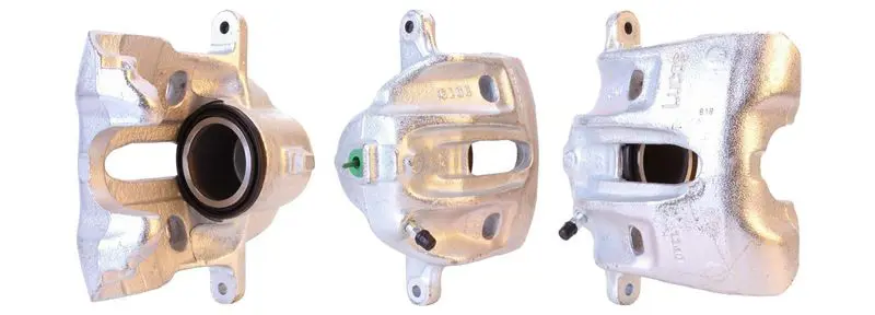 Handler.Part Brake caliper DRI 3216800 1