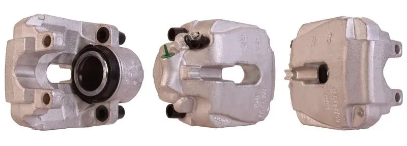 Handler.Part Brake caliper DRI 3220320 1