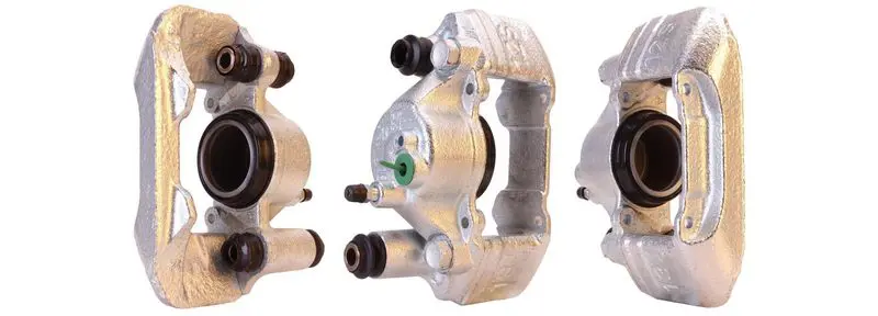 Handler.Part Brake caliper DRI 3220501 1