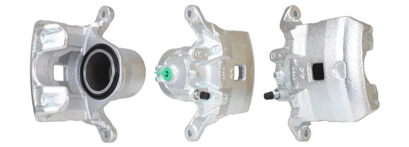 Handler.Part Brake caliper DRI 3220820 1