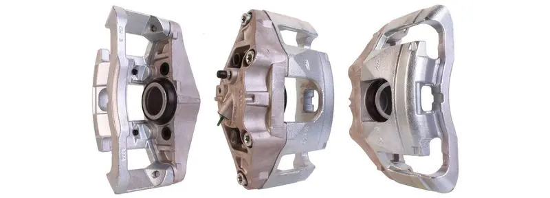 Handler.Part Brake caliper DRI 3221021 1