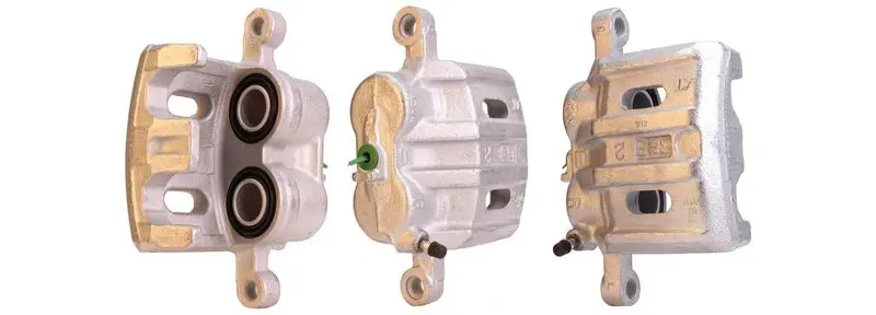 Handler.Part Brake caliper DRI 3222410 1