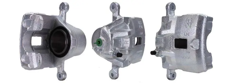 Handler.Part Brake caliper DRI 3222810 1