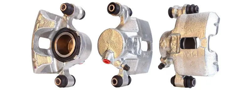 Handler.Part Brake caliper DRI 3224800 1