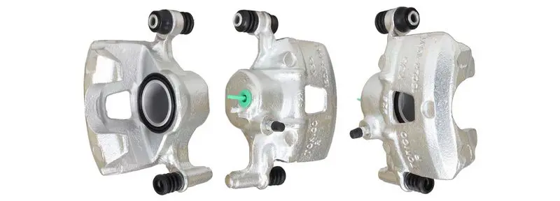 Handler.Part Brake caliper DRI 3225700 1