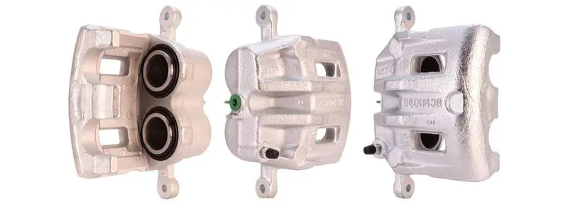 Handler.Part Brake caliper DRI 3225710 1