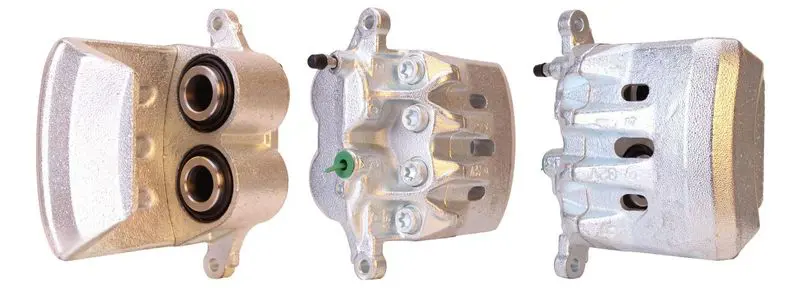 Handler.Part Brake caliper DRI 3226510 1