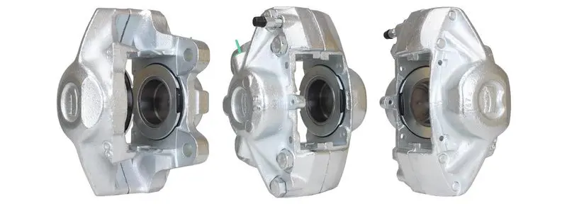 Handler.Part Brake caliper DRI 3227910 1