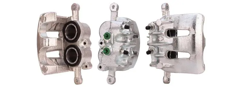 Handler.Part Brake caliper DRI 3230600 1