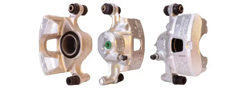 Handler.Part Brake caliper DRI 3230700 1