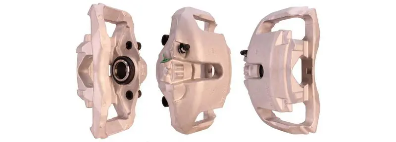 Handler.Part Brake caliper DRI 3232420 1