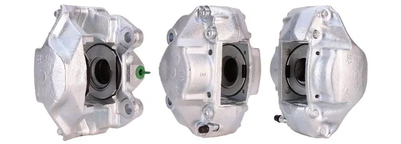 Handler.Part Brake caliper DRI 3232900 1