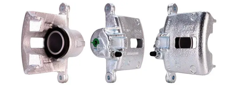 Handler.Part Brake caliper DRI 3233500 1