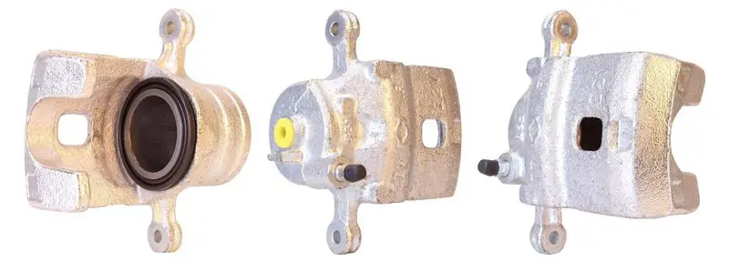 Handler.Part Brake caliper DRI 3236500 1