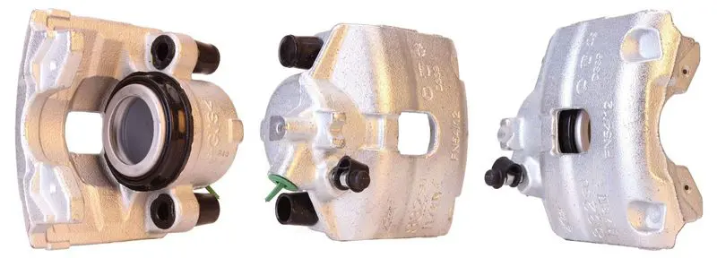 Handler.Part Brake caliper DRI 3236820 1