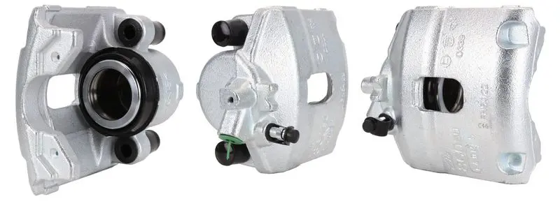 Handler.Part Brake caliper DRI 3237820 1